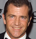 Неудержимый злодей Мел Гибсон