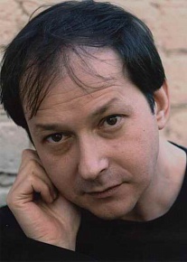 Шелыгин Алексей