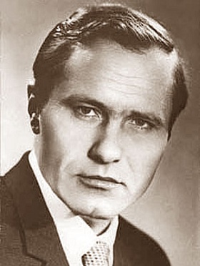 XV Всероссийский Шукшинский кинофестиваль откроется фильмом «Легенда № 17» XV Всероссийский Шукшинский кинофестиваль откроется фильмом «Легенда № 17»