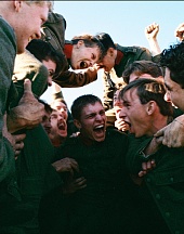 Трус