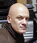 Сэм Клебанов: "Мы видим очень много возможностей для синергии"