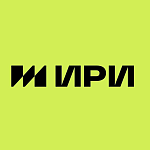 ИРИ объявил победителей конкурса на создание национального контента