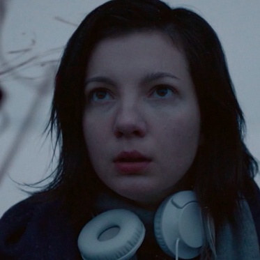 Берлинале 2021: российский сериал в топе Berlinale Series Market