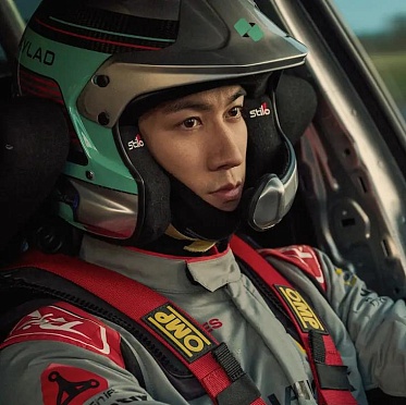 Итоги китайского кинопроката на Лунный Новый год