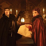 Берлинале 2026: объявлены программы Special и Panorama