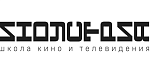 Федор Бондарчук рассказал о запуске новой амбициозной киношколы