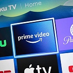 Стриминговые гиганты возвращают эру кабельного телевидения