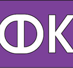 Питчинг компаний-лидеров Фонда кино: тренд на русские сказки и вдохновляющие подвиги 