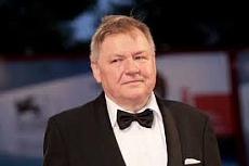 Хольгер Андерссон (Holger Andersson)