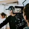 Рост выручки российских производителей сериалов и фильмов замедлился в 2025 году