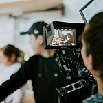 Рост выручки российских производителей сериалов и фильмов замедлился в 2025 году