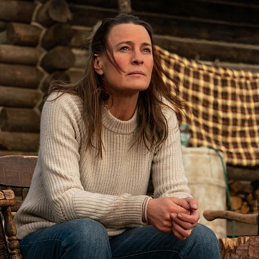 Коронавирус и другое: десять самых ожидаемых премьер кинофестиваля Сандэнс Коронавирус и другое: десять самых ожидаемых премьер кинофестиваля Сандэнс