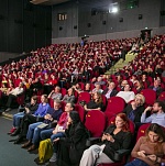 Российский кинобизнес 25/26: в питч-сессию #Поиск вошло 6 проектов