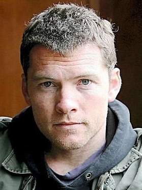 Сэм Уортингтон и трилогия «Аватар»