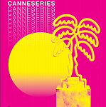 Canneseries 2020   