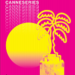 Canneseries 2020 открыл прием заявок