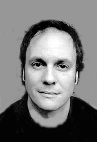 Эйгил Брилд (Eigil Bryld)