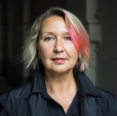 Юлия Витязева: «Фильмы Романа Михайлова — мир сказок, подпитанный научными изысканиями»