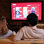 Почти половина пользователей стримингов испытывают трудности с поиском контента