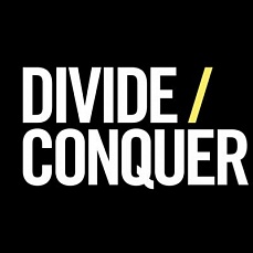 Divide/Conquer