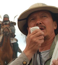 Борисов Андрей