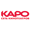 Григорий Печерский стал владельцем киносети Каро