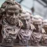 Гойя 2023: «Снежное братство» — триумфатор церемонии