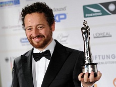 Мануэль Альберто Кларо (Manuel Alberto Claro)