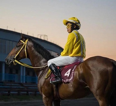 В Якутии будет создан Региональный фонд развития кино и анимации