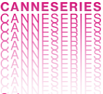 Canneseries: Участники основного конкурса