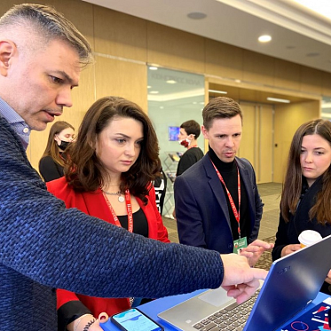 Киноплан на Российском кинобизнесе: быстрее, выше, эффективнее