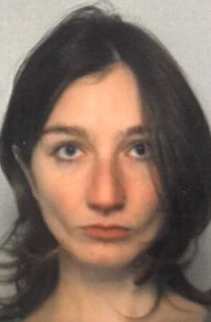 Ася Олешкевич