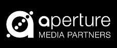 Aperture Media Partners