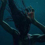 Торжество технологий и политики: завершился кинофестиваль Сандэнс