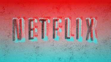 Netflix снимет сериал о Николае II Netflix снимет сериал о Николае II