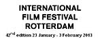 Фильм Андрея Стемпковского в Роттердаме