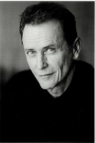 Стивен МакХэтти (Stephen McHattie)