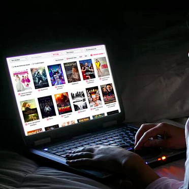 Российские видеосервисы против принудительного лицензирования контента