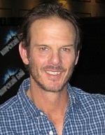 Питер Берг: «Если вы хотите увидеть что-то особенное, то вам дорога в кинотеатр на "Морской бой"»