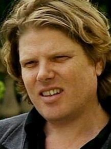 Роберт Уэйд (Robert Wade)