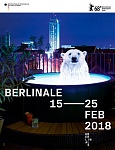 EFM 2018: Семь премьер новых сериалов в секции Berlinale Series