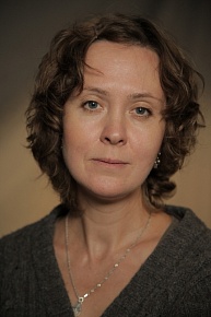 Екатерина Семина