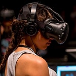 Анси 2021: анимационный фестиваль представил программу VR-проектов