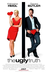 Голая правда