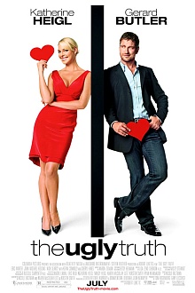 Голая правда