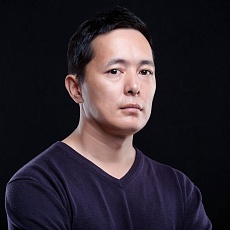 Иван Семенов