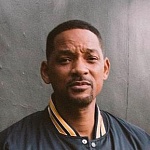 Уилл Смит сыграет беглого раба времен Гражданской войны в США