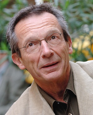 Патрис Леконт: «Иногда гораздо продуктивнее воспользоваться своим воображением, чем учебником истории»