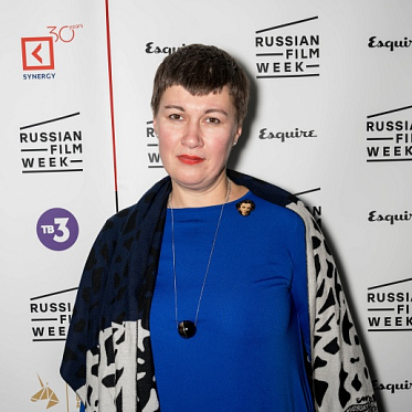 Фильм «Первый Оскар» выйдет к 80-летию битвы за Москву