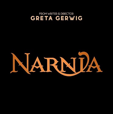 «Нарния» Греты Гервиг станет одним из самых дорогих фильмов Netflix «Нарния» Греты Гервиг станет одним из самых дорогих фильмов Netflix